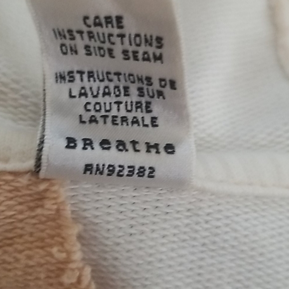 Jacket - Picture 7 of 8